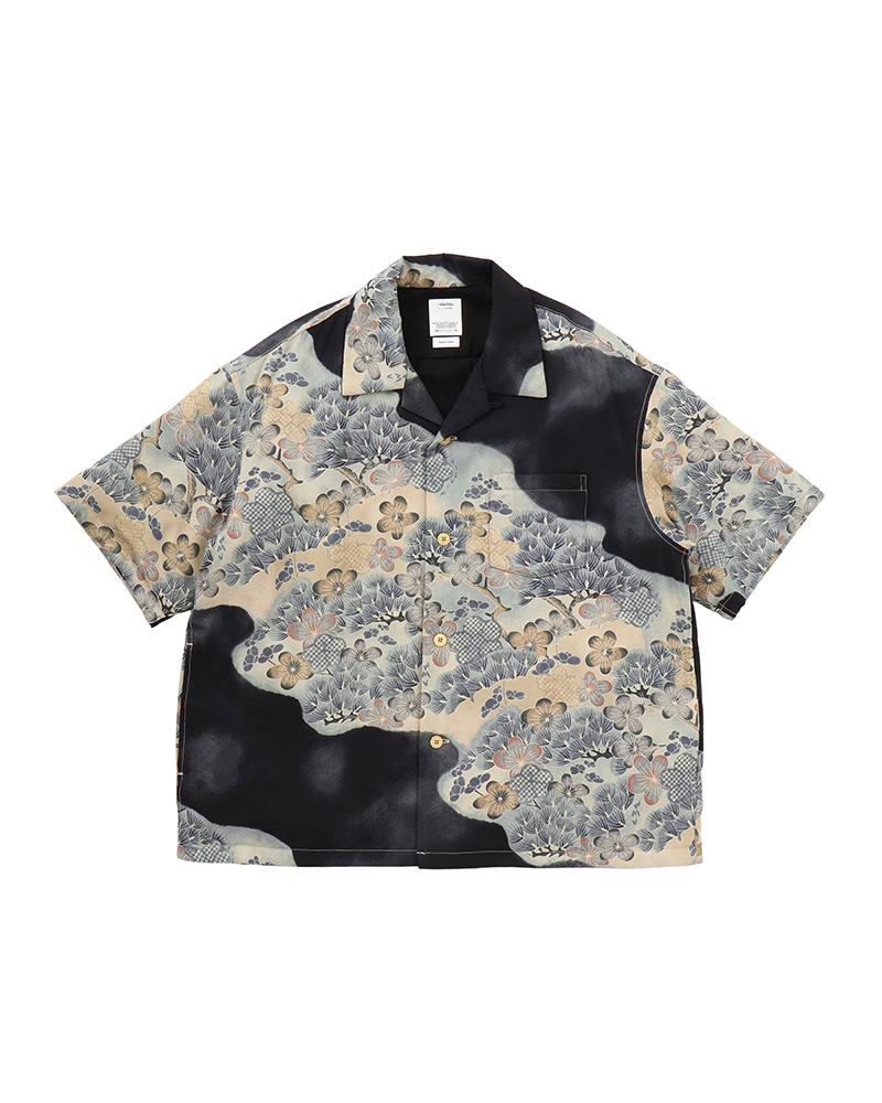 visvim WMV Official North American Web Store